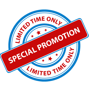 CPAP Sales and Promotions
